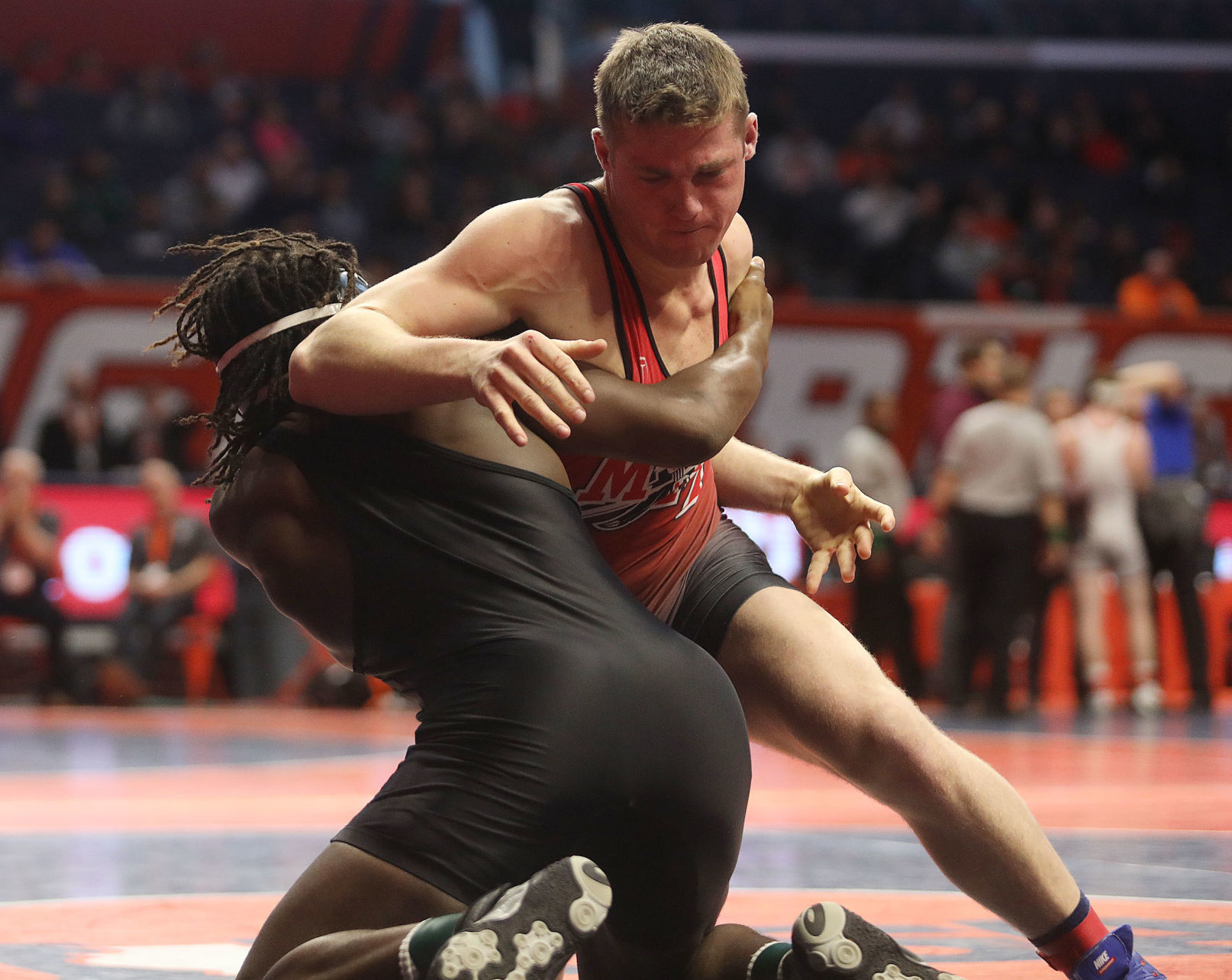State Wrestling Preliminaries 32 2.14.19.jpg